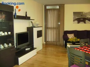 Duplex primera línea de mar - Image 2