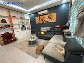 Amriti Verma - Image 2