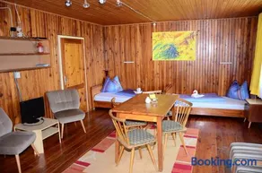 Bungalow Pipp - Image 4