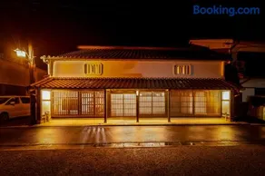 Satsuki (60min to koya, KIX) - Image 2