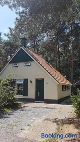 wittebergen25 - Image 2