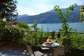 Villa Rina Deluxe and Cottage - Image 4