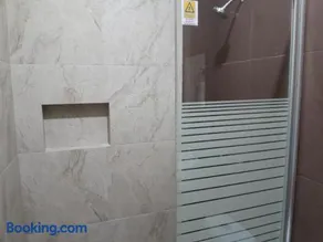 Hotel Visión - Image 5