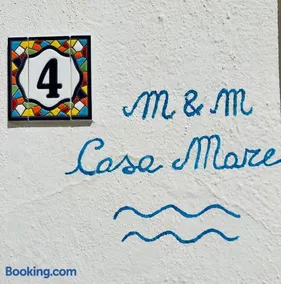 Casa M&M - Image 4