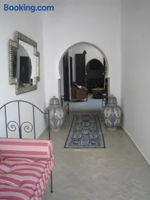 Dar Candal - Image 3