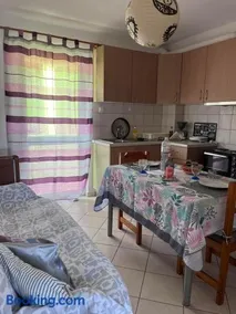 Kleio's Apartment - Image 4