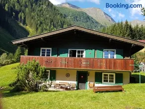 Ferienhaus Erika - Image 2