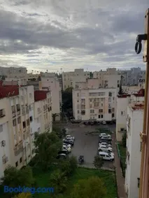 Appartement Fascinant à Meknès - Image 3