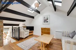 1 Bed in Buckden oc-ds1002 - Image 2