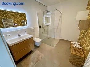 Traumwohnung im Wissenschaftspark - Image 2