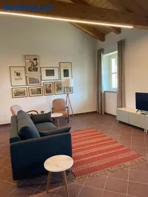Casa Margarina - Self catering apartment - Image 1