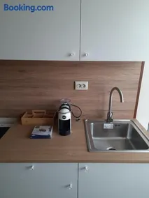 Sandanski city center apartment - Image 4