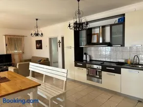 Apartment Galeb Komarna - Image 4