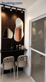 Pina Flat - Studio Moderno - Proximo a Praia - Image 5