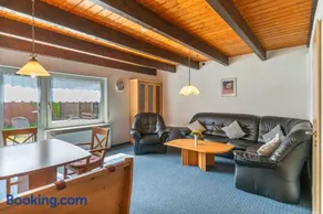 Haus Dornum-Westerbur - Image 2