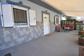 Sweet Home - Image 4