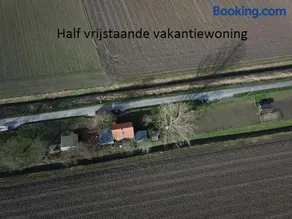Gastenverblijf Goudswaard - Image 5