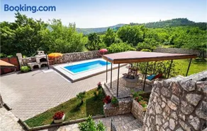 Villa Castra - Image 2