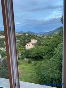 La bergerie d'Annie - Image 5