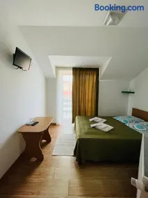 Pensiunea Amelia - Image 3