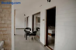The TeaTree Munnar - Image 4