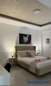 SANGIOVANNI rooms - Image 2