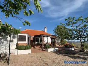 Casa Pura Vida - Malaga - Andalusië - Image 3