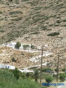 Morpheas Pension - Image 4