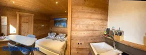 Appartement en Montagne - Image 4