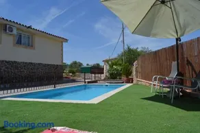 Casa Rural La Finca - Image 1