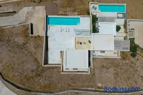 Villa Lilak - Image 2