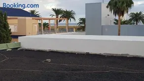 Vivienda vacacional Arisa - Image 3