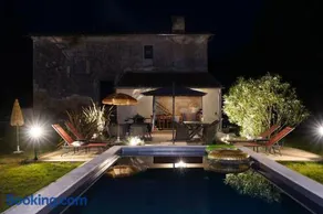Les Bons Amis, Gite privé de 6 hôtes, piscine, rivière, Libourne, Saint-Emilion - Image 1
