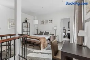 Loft Fraternité - Image 2