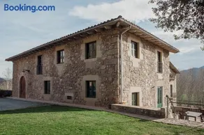 Mas Toralles - Image 1
