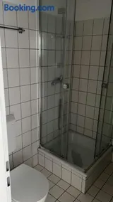 Günstige Zimmer im Herzen von Kreyenbrück - Image 3