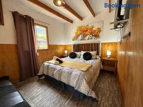 Oceana Suites Refugio del Maipo - Image 2