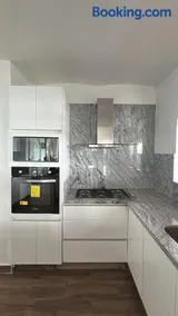 Casa Bella Vista - Image 3