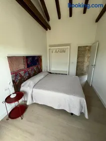 A CASIÑA dos LARANXOS - Image 4