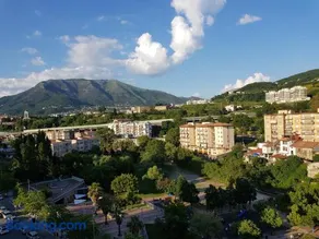 Apartment in Salerno Parco - Image 1