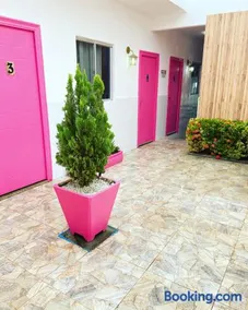 Bonita - Image 2