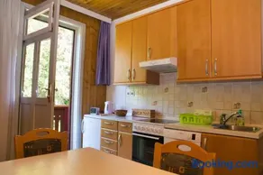 Apartma Vila Kočna - Image 1