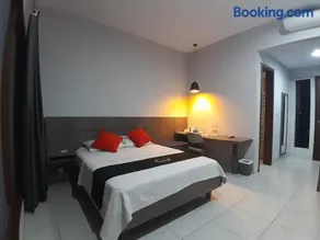 Balebale Resort - Image 2