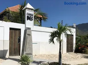 Casa Ines - Image 5