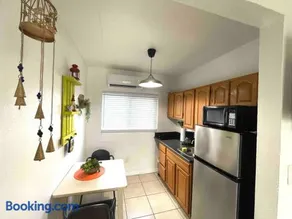 Cozy Studio near Coconut Grove - Image 3