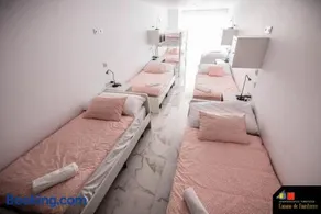 Hostel Camino de Finisterre - Image 3