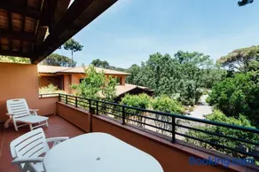 Residence Renaione - Image 3