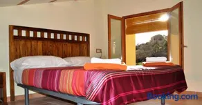 Cal Tresonito - Image 5