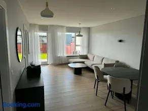 Dalsbraut - Image 3