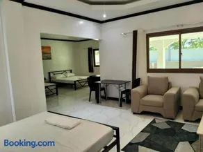 Safe Haven Residence - Image 2
